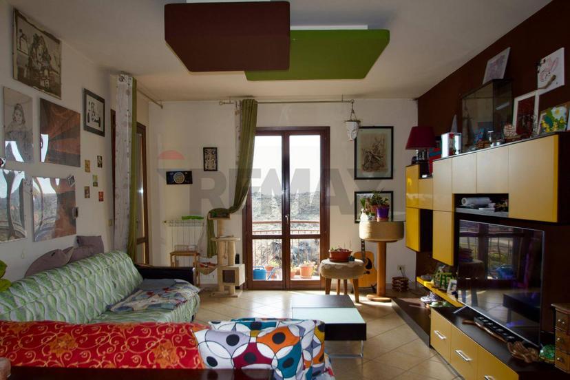 Appartamento in Via Belgio 8, Bronte — foto 3 di 5