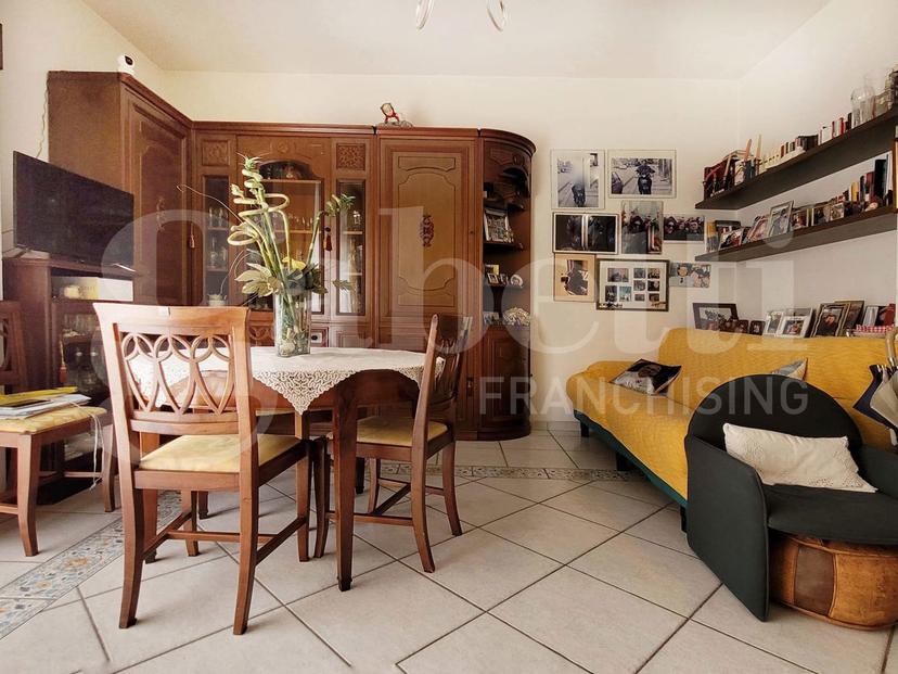 Appartamento in Via Montebello 63, San Benedetto del Tronto