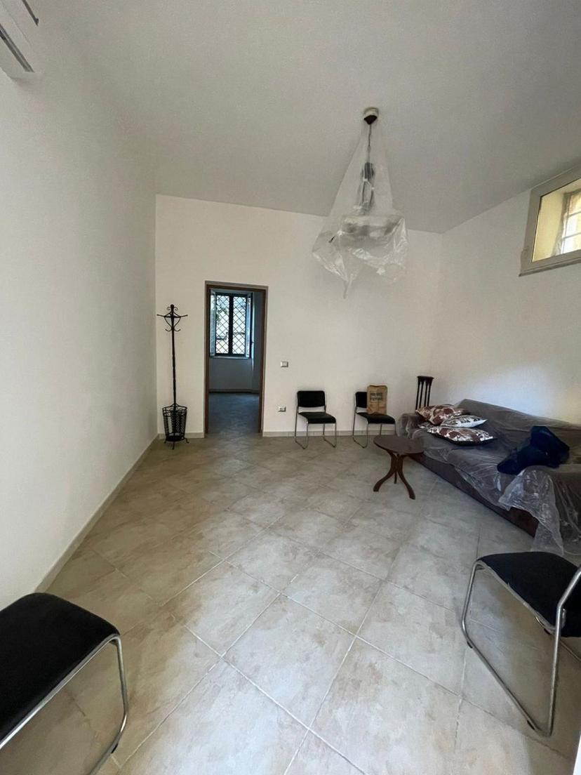 Trilocale in Avezzana, Santa Maria Capua Vetere — foto 5 di 5