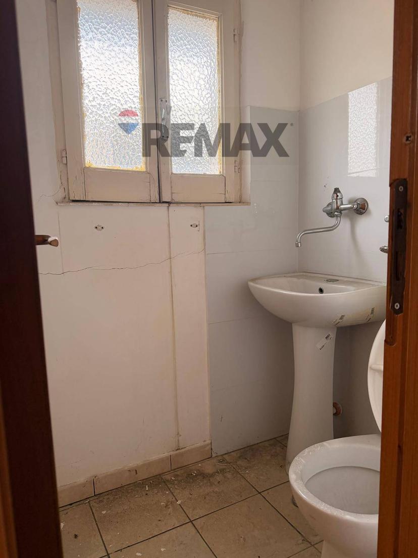 Casa indipendente in Via Gorizia 44, Lentini — foto 2 di 5