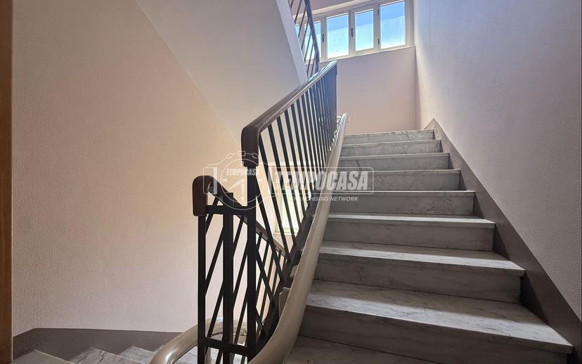 Appartamento in Via Magliazza, Vigliano Biellese — foto 3 di 5