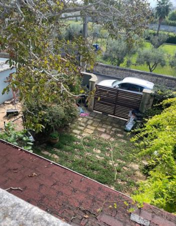 Villa in Via Uggiano, Otranto — foto 4 di 5