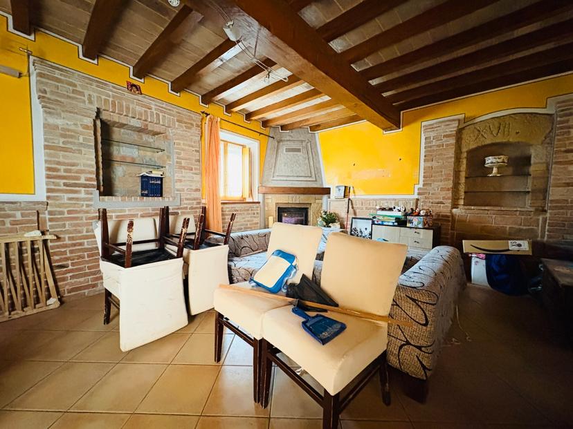 Villa in Via Giacomo Matteotti, Lugagnano Val d'Arda — foto 5 di 5