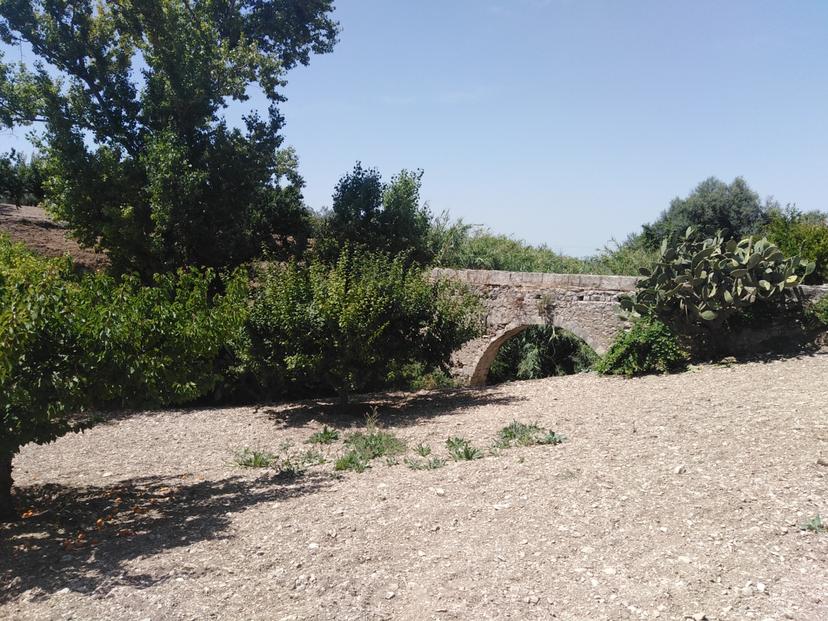 Casa indipendente, Chiaramonte Gulfi — foto 3 di 5