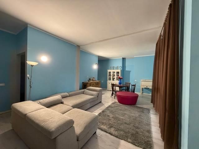 Villa, Gravellona Lomellina — foto 4 di 5