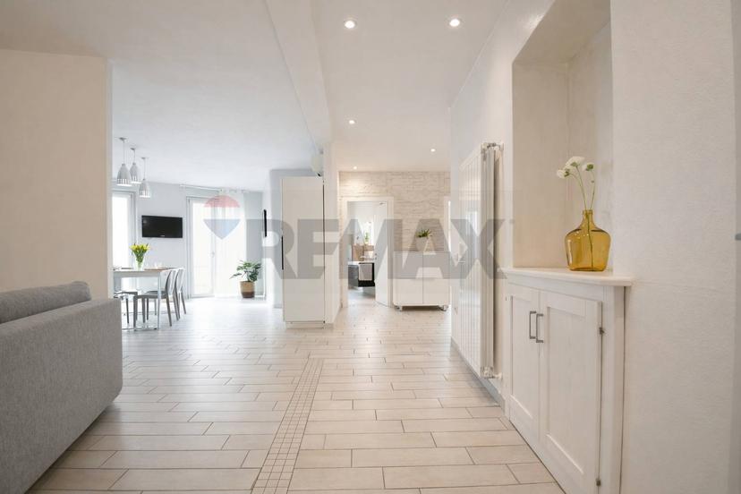 Casa indipendente in Via Mameli 2, San Gavino Monreale — foto 2 di 5