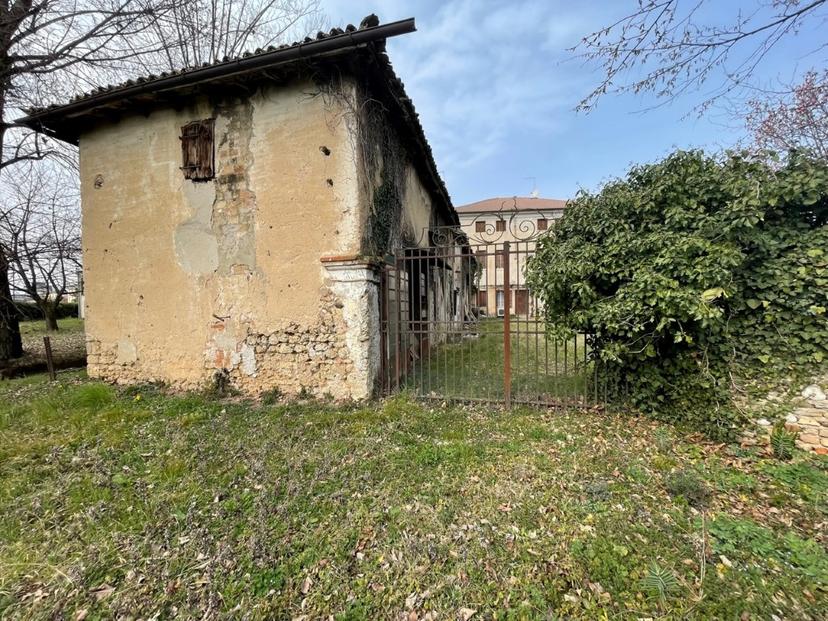 Casa indipendente, Giavera del Montello — foto 2 di 5