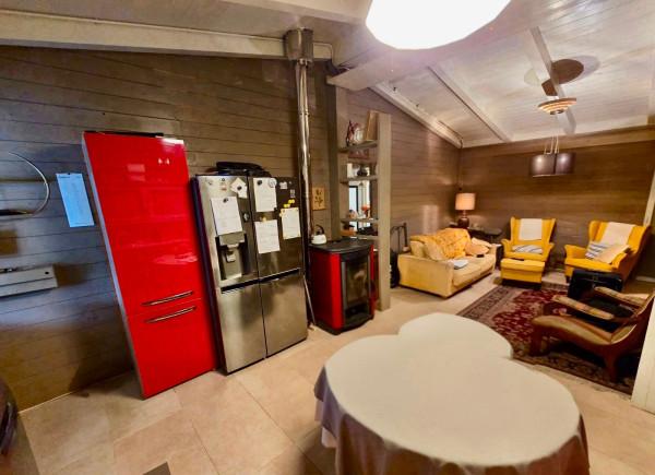Villa in Frazione Godi, San Giorgio Piacentino — foto 2 di 5
