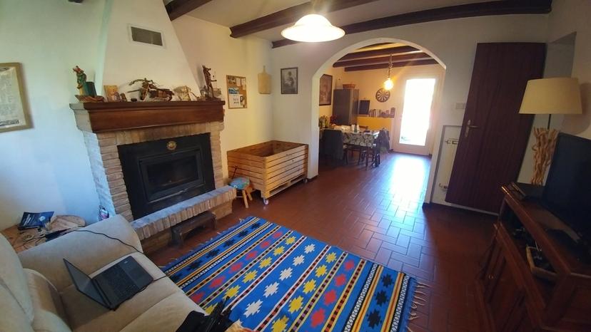 Villa a schiera in Via della Piscina 6, Zocca — foto 5 di 5