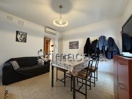 Bilocale in Piazza del Mandamento  76, Cologna Veneta — foto 5 di 5