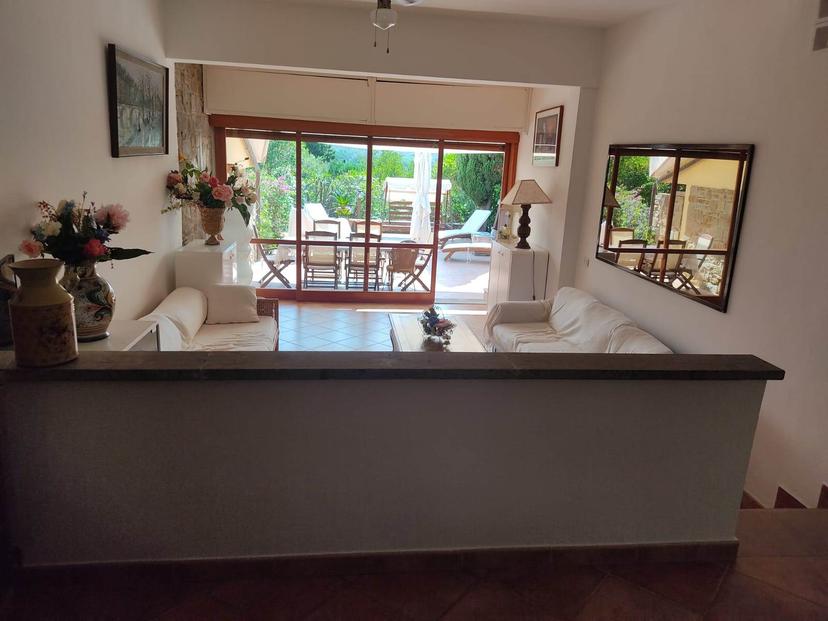 Appartamento, Castiglione della Pescaia — foto 4 di 5