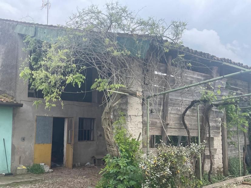 Rustico in Via Duca degli Abruzzi 126, Villafranca di Verona — foto 3 di 5