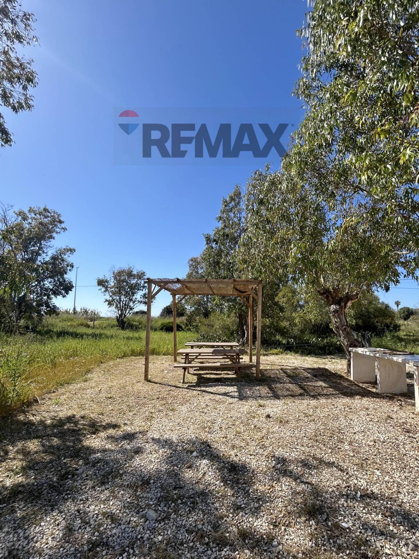 Villa in Sp 51 Dir Tg 8 Snc, Campobello di Mazara