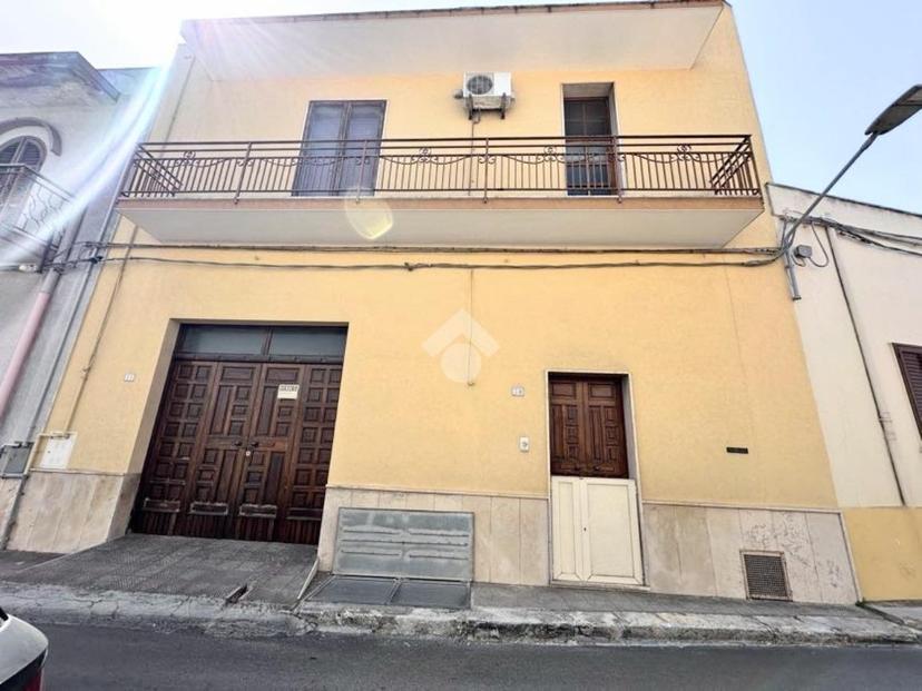Casa indipendente in Via dello Schiavo 73, Sava — foto 3 di 5