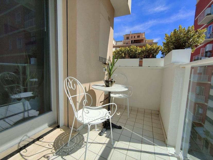 Trilocale in Via Piemonte, San Benedetto del Tronto — foto 5 di 5