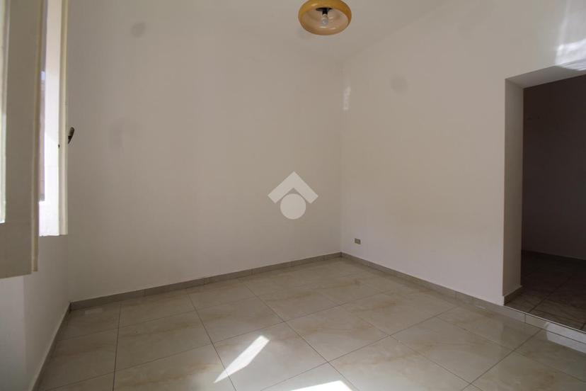 Appartamento in Via Sant'Angelo 2, Campo Calabro — foto 2 di 5