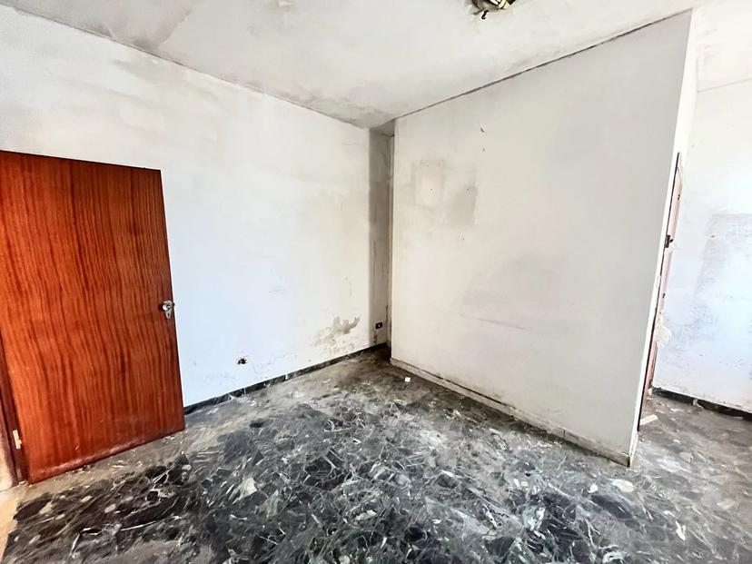 Trilocale in Via Caterina 2536., Sant'Elpidio a Mare — foto 3 di 5