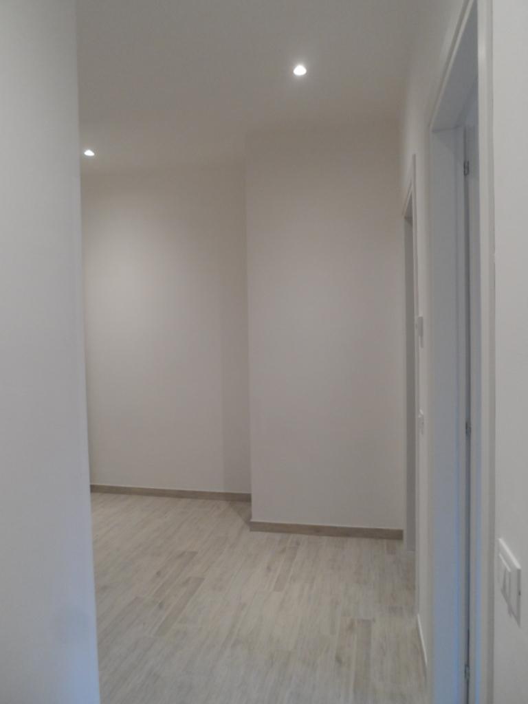 Trilocale in Via Voltattorni 16, San Benedetto del Tronto