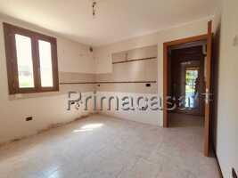 Villa in Braggio 141, Urbana — foto 2 di 5