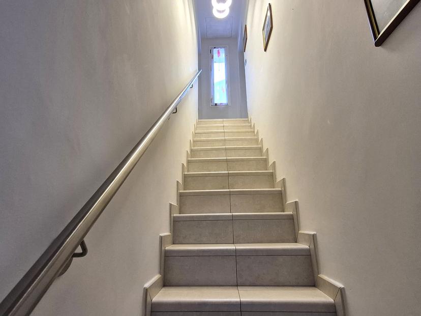 Casa indipendente in Via Dante Alighieri 8, Siziano — foto 5 di 5