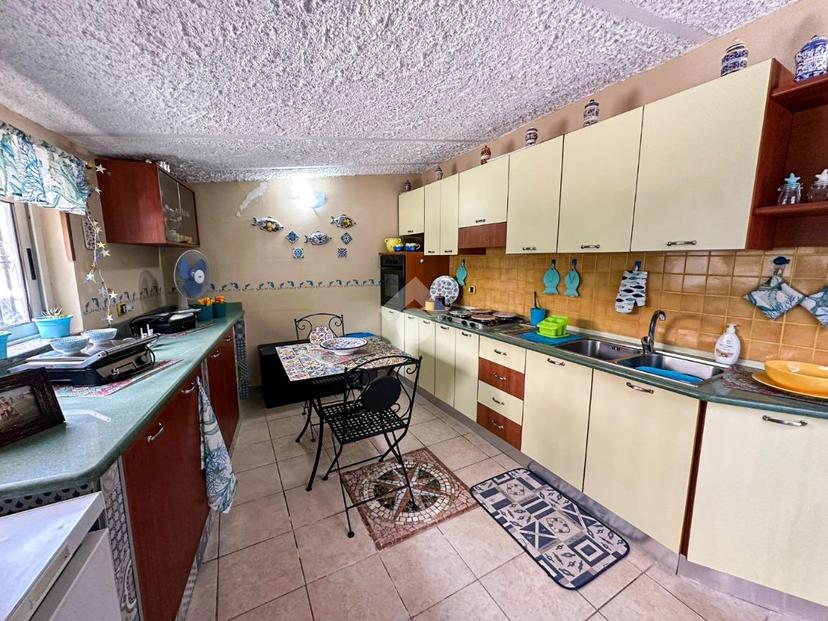 Bilocale in Villaggio Riviera del Sole, Nocera Terinese — foto 4 di 5