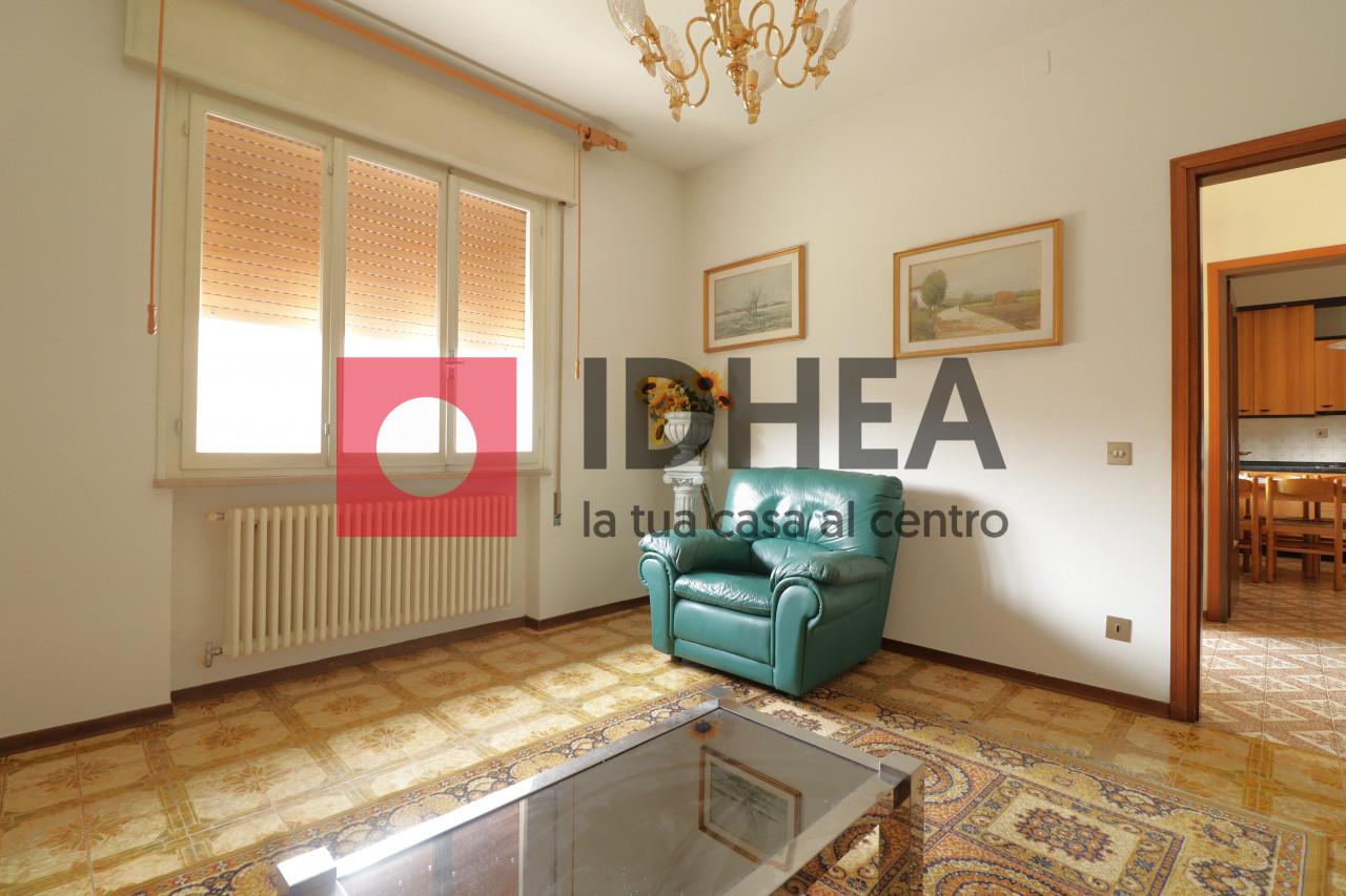 Casa indipendente in Via Pino da Zara, Carbonera