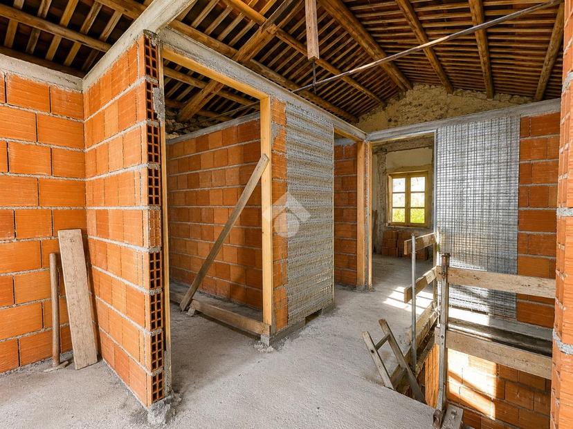 Casa indipendente in Via Pietro Ventimiglia 7, Milazzo — foto 3 di 5