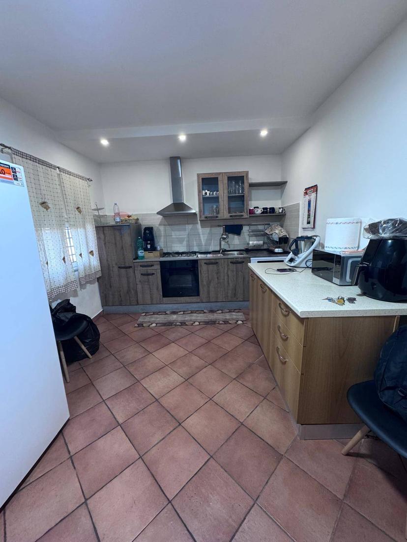 Casa indipendente, Corigliano-Rossano — foto 4 di 5