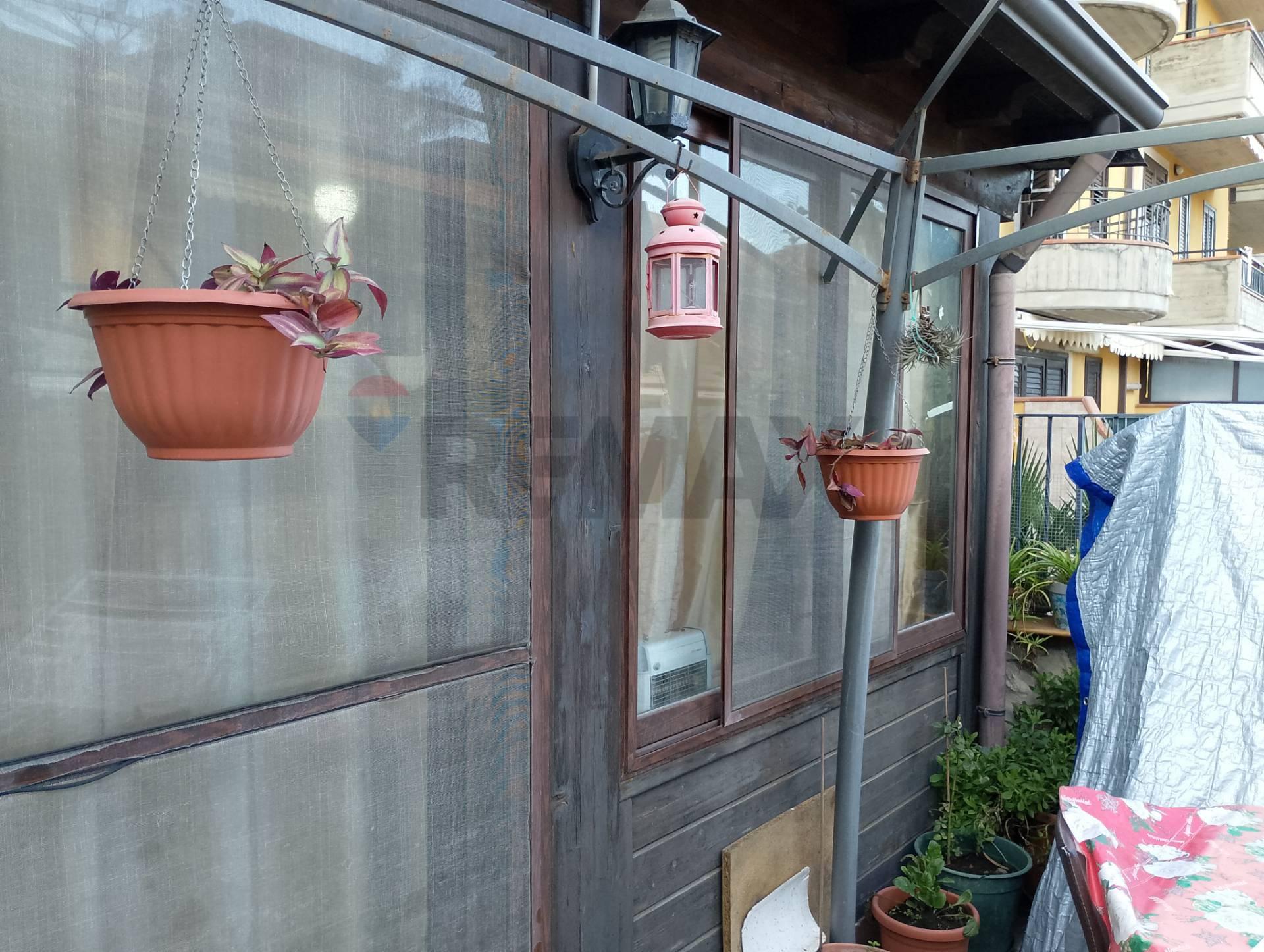 Casa indipendente in Via Sant' Anna 7-9, Mascali