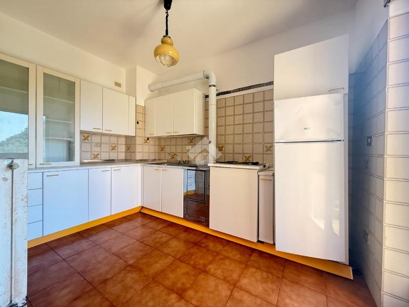 Casa indipendente in Via Pragiel 25, Venzone — foto 5 di 5