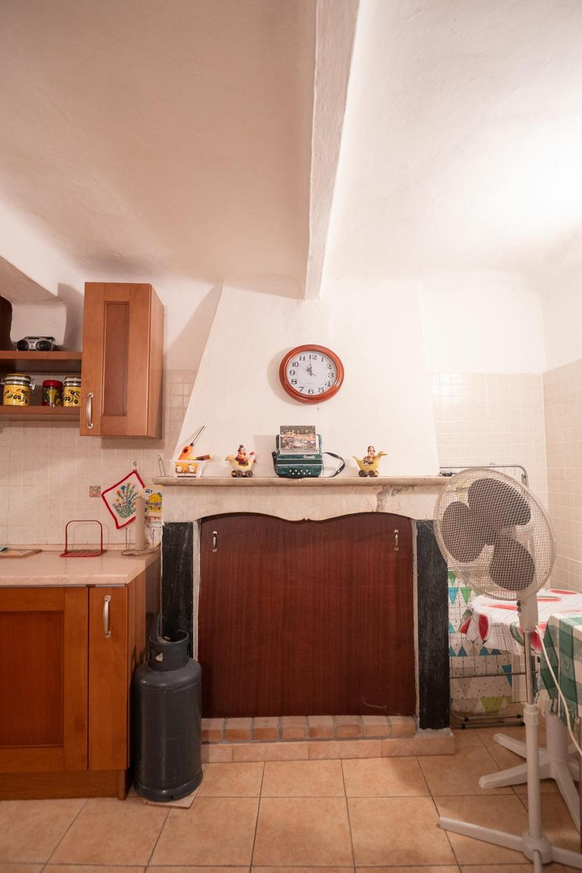 Terratetto, Arcola — foto 4 di 5