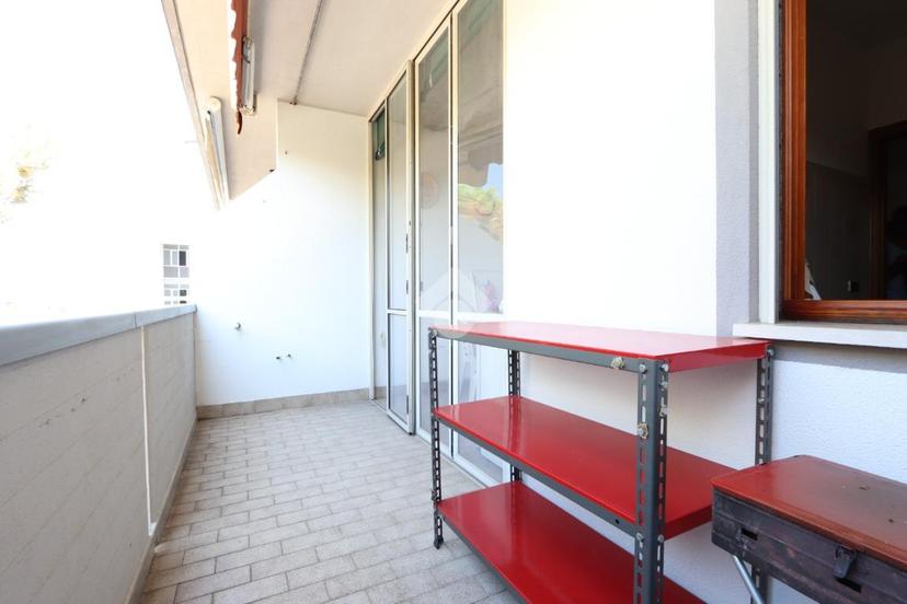 Monolocale in Via Gioacchino Rossini 31, Martinsicuro