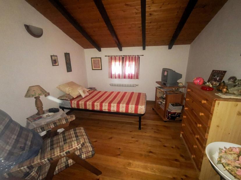 Casa indipendente, Diano Arentino — foto 5 di 5