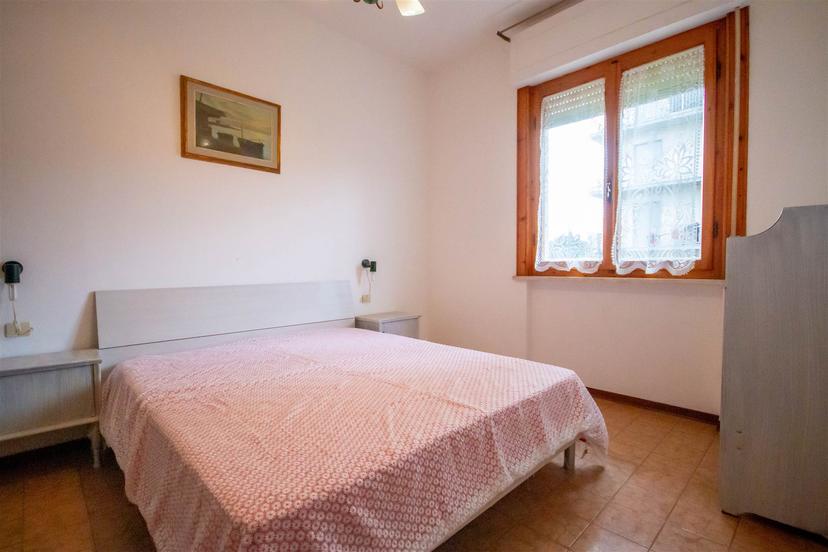 Bilocale, Rosignano Marittimo — foto 5 di 5