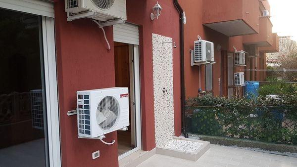 Trilocale in Via Calabretta, Soverato — foto 5 di 5