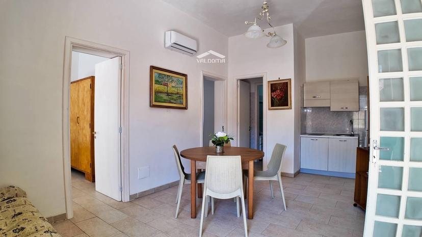Casa indipendente, Bagnolo del Salento — foto 4 di 5