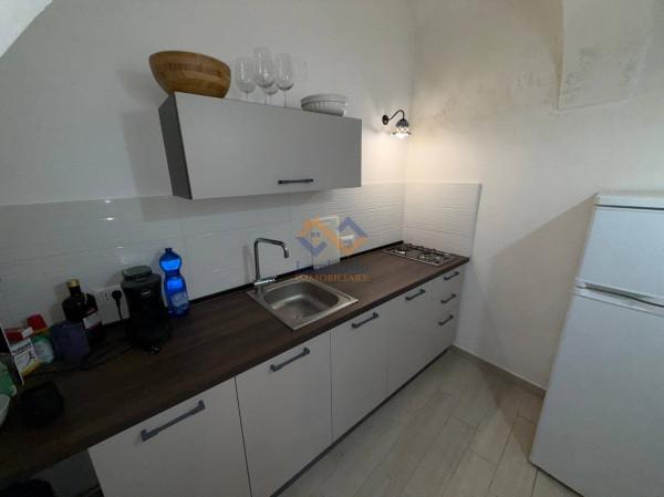 Terratetto plurifamiliare in Via Costantino, Castellammare del Golfo — foto 2 di 5