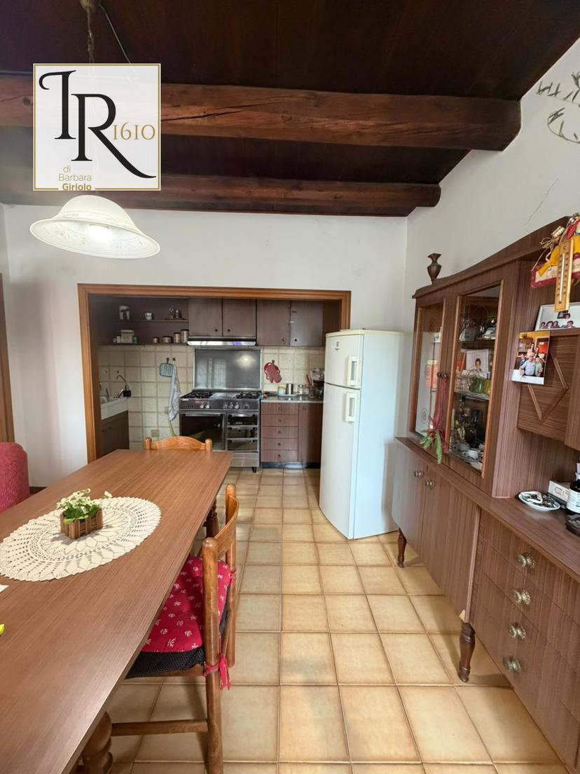 Villa, Badia Polesine — foto 3 di 5