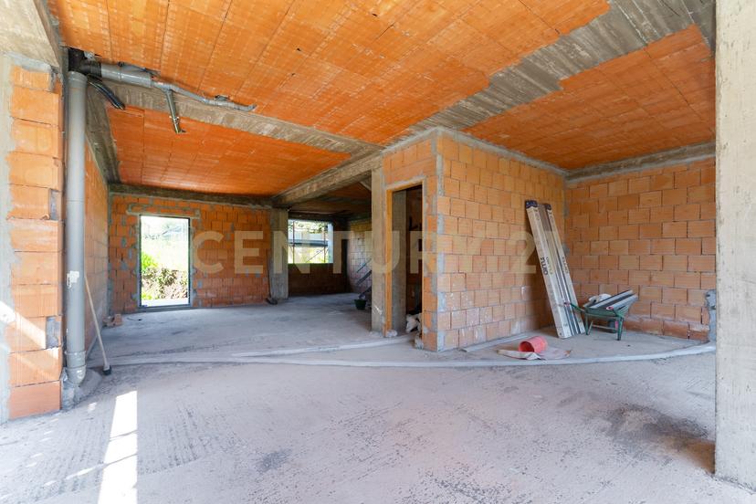 Villa a schiera in Via Alessandro Manzoni 72, Valverde — foto 4 di 5