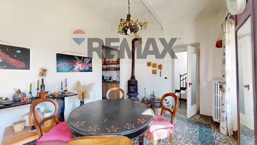 Casa indipendente in Via Regione Dossi 2, Rondissone — foto 4 di 5