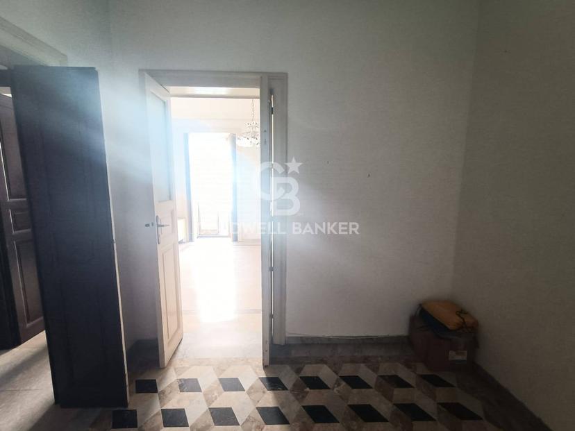 Casa indipendente in Via Dante 44-46, Ragusa — foto 3 di 5