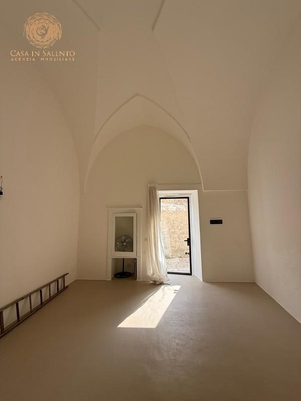 Appartamento in a Torre 15, Alessano