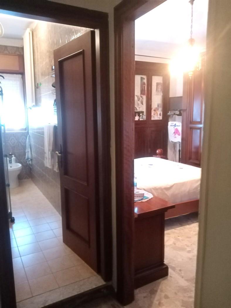 Casa indipendente in Viale S. Francesco 58, Toro — foto 5 di 5