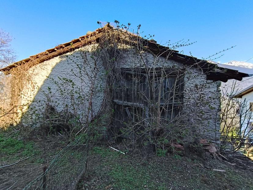 Rustico in Grand Brissogne, Brissogne — foto 2 di 5