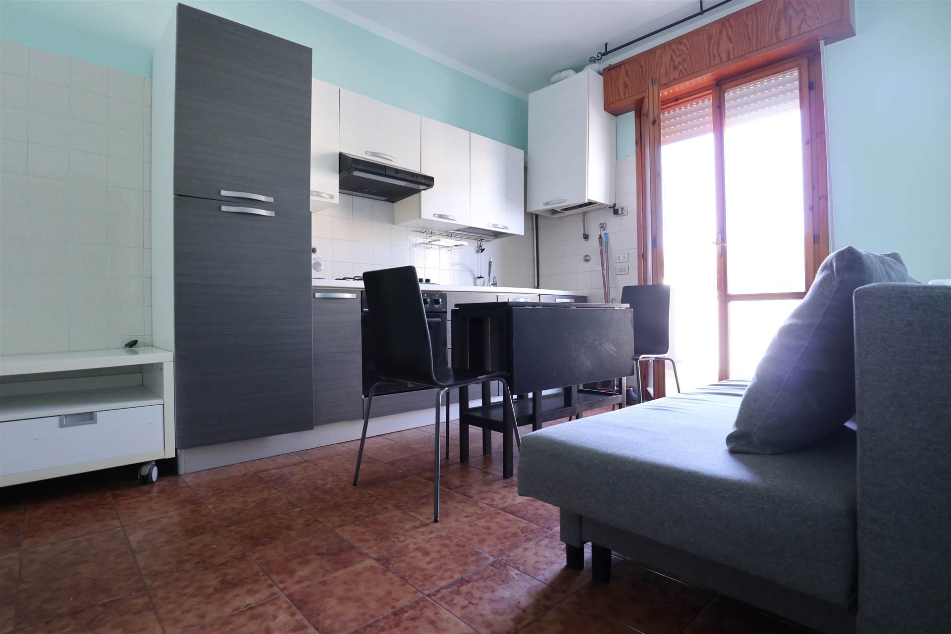 Bilocale, Bellaria-Igea Marina