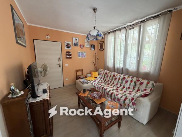 Villa in Regione Grassi, Villanova d'Albenga — foto 2 di 5