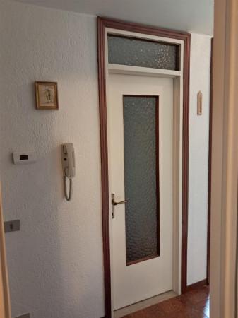 Trilocale in Via Roccolo, Serina — foto 3 di 5