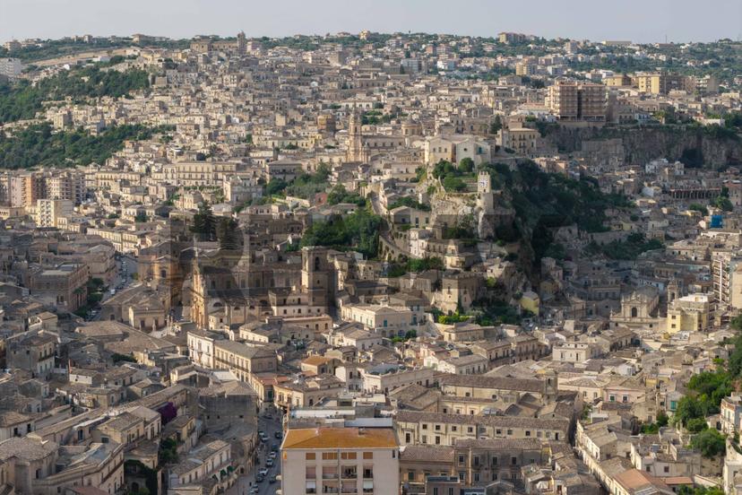 Appartamento in Viale Medaglie d\'Oro 49, Modica
