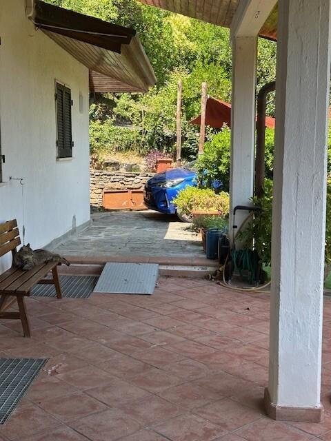 Appartamento, Ameglia — foto 5 di 5