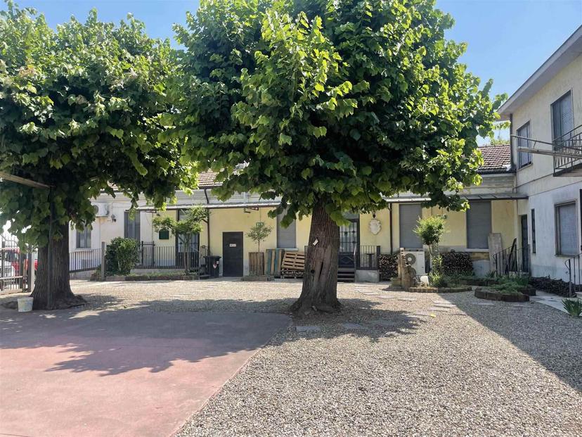 Casale, Vigevano — foto 3 di 5